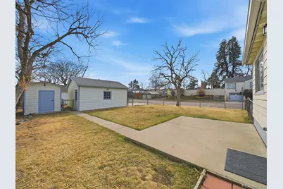 3798 S Grant Street, Englewood, CO 80113 - Photo 27