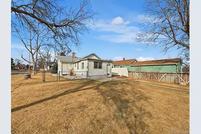 3798 S Grant Street, Englewood, CO 80113 - Photo 29