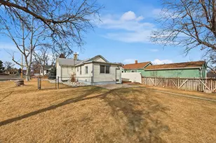 3798 S Grant St, Englewood, CO 80113 - Photo 29