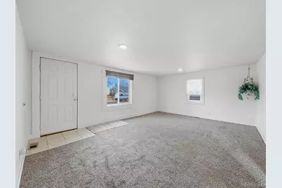 3798 S Grant Street, Englewood, CO 80113 - Photo 11