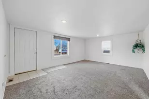 3798 S Grant St, Englewood, CO 80113 - Photo 11