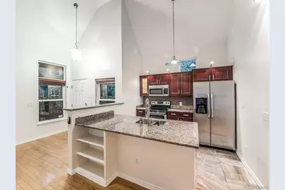 1641 Washington Street #G, Denver, CO 80203 - Photo 7