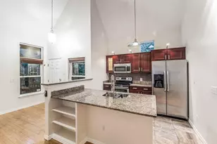 1641 Washington Street, Denver, CO 80203 - Photo 7