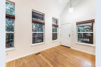 1641 Washington Street #G, Denver, CO 80203 - Photo 11