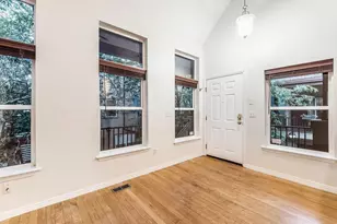 1641 Washington Street, Denver, CO 80203 - Photo 11