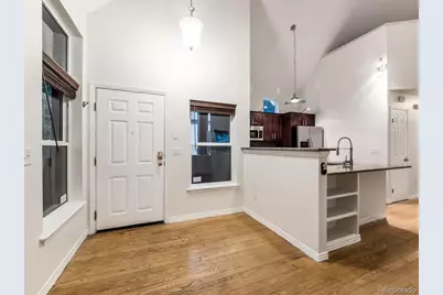 1641 Washington Street #G, Denver, CO 80203 - Photo 5