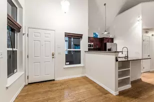 1641 Washington Street, Denver, CO 80203 - Photo 5