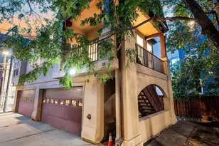 1641 Washington Street, Denver, CO 80203 - Photo 1