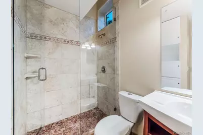 1641 Washington Street #G, Denver, CO 80203 - Photo 13