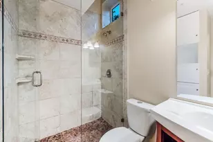 1641 Washington Street, Denver, CO 80203 - Photo 13
