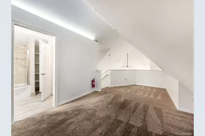 1641 Washington Street #G, Denver, CO 80203 - Photo 23