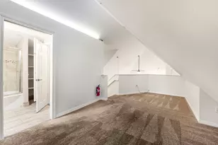 1641 Washington Street, Denver, CO 80203 - Photo 23
