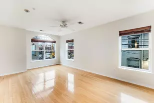 1641 Washington Street, Denver, CO 80203 - Photo 15