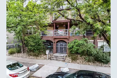1641 Washington Street #G, Denver, CO 80203 - Photo 29