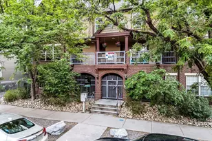 1641 Washington Street, Denver, CO 80203 - Photo 29