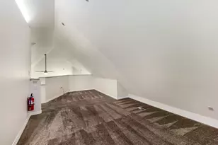 1641 Washington Street, Denver, CO 80203 - Photo 21