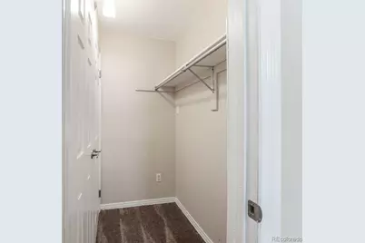 1641 Washington Street #G, Denver, CO 80203 - Photo 25