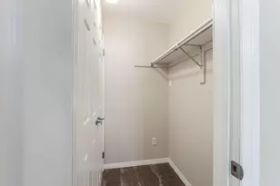 1641 Washington Street, Denver, CO 80203 - Photo 25