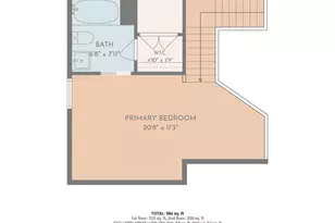 1641 Washington Street, Denver, CO 80203 - Photo 19