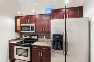 1641 Washington Street, Denver, CO 80203 - Photo 9