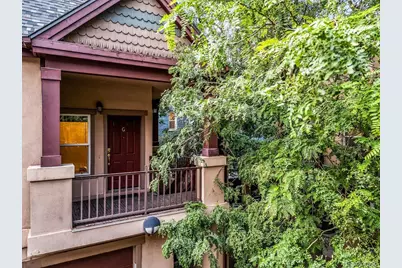 1641 Washington Street #G, Denver, CO 80203 - Photo 3
