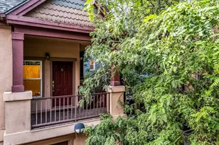 1641 Washington Street, Denver, CO 80203 - Photo 3