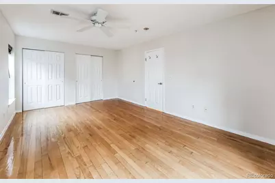 1641 Washington Street #G, Denver, CO 80203 - Photo 17