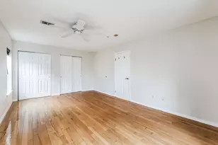 1641 Washington Street, Denver, CO 80203 - Photo 17