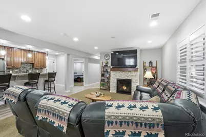 9332 Pike Way, Arvada, CO 80007 - Photo 23