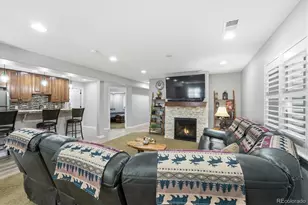 9332 Pike Way, Arvada, CO 80007 - Photo 23