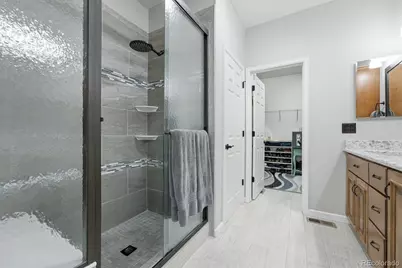 9332 Pike Way, Arvada, CO 80007 - Photo 17