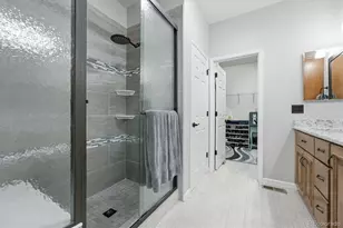 9332 Pike Way, Arvada, CO 80007 - Photo 17