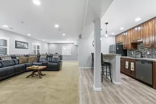 9332 Pike Way, Arvada, CO 80007 - Photo 25