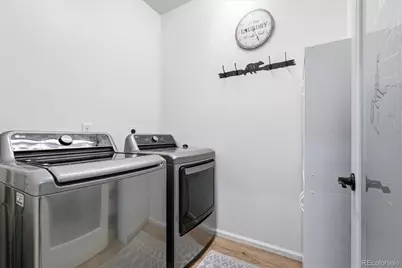 9332 Pike Way, Arvada, CO 80007 - Photo 35