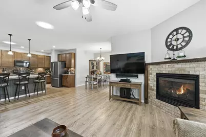 9332 Pike Way, Arvada, CO 80007 - Photo 7