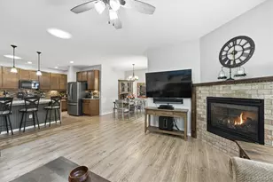 9332 Pike Way, Arvada, CO 80007 - Photo 7