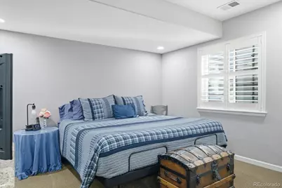 9332 Pike Way, Arvada, CO 80007 - Photo 31