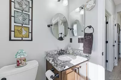 9332 Pike Way, Arvada, CO 80007 - Photo 19