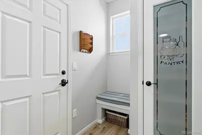 9332 Pike Way, Arvada, CO 80007 - Photo 11