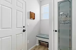 9332 Pike Way, Arvada, CO 80007 - Photo 11