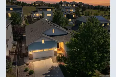 9332 Pike Way, Arvada, CO 80007 - Photo 3