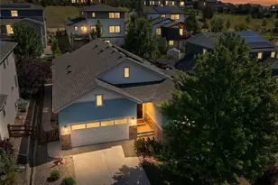 9332 Pike Way, Arvada, CO 80007 - Photo 3