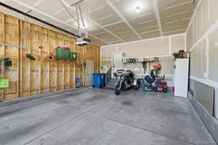9332 Pike Way, Arvada, CO 80007 - Photo 37