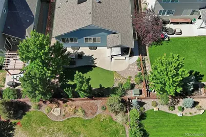 9332 Pike Way, Arvada, CO 80007 - Photo 41