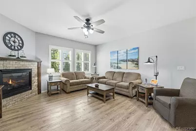 9332 Pike Way, Arvada, CO 80007 - Photo 5