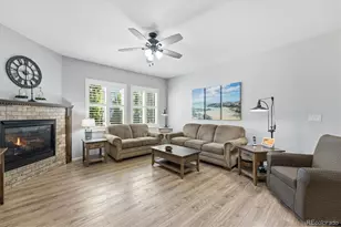9332 Pike Way, Arvada, CO 80007 - Photo 5