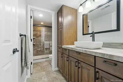 9332 Pike Way, Arvada, CO 80007 - Photo 33