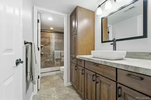 9332 Pike Way, Arvada, CO 80007 - Photo 33