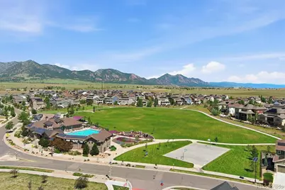 9332 Pike Way, Arvada, CO 80007 - Photo 47