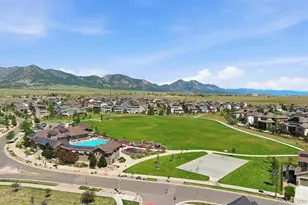 9332 Pike Way, Arvada, CO 80007 - Photo 47